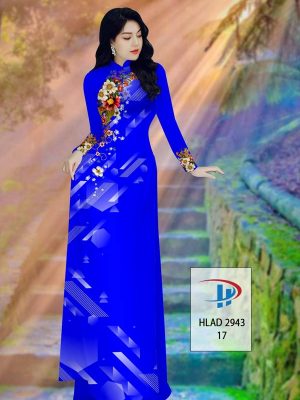 1617299959 95 vai ao dao dep mau moi (12)